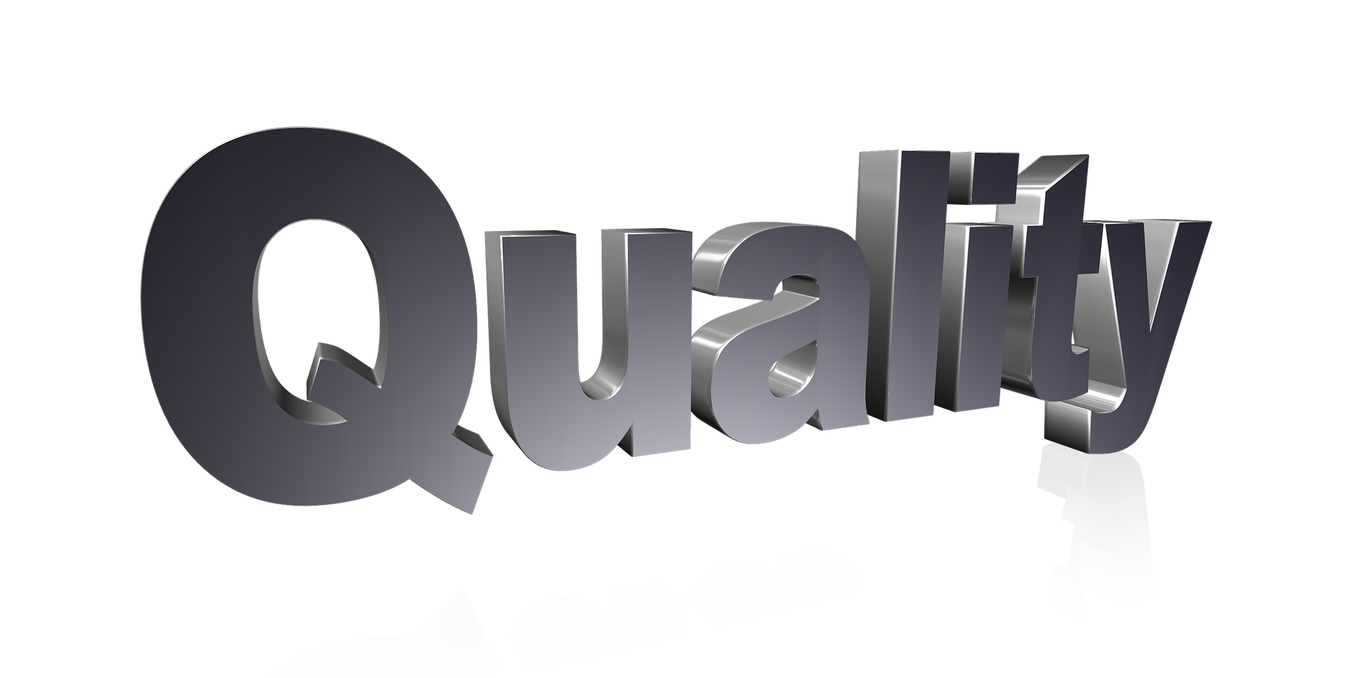 quality-g31c448547_1920
